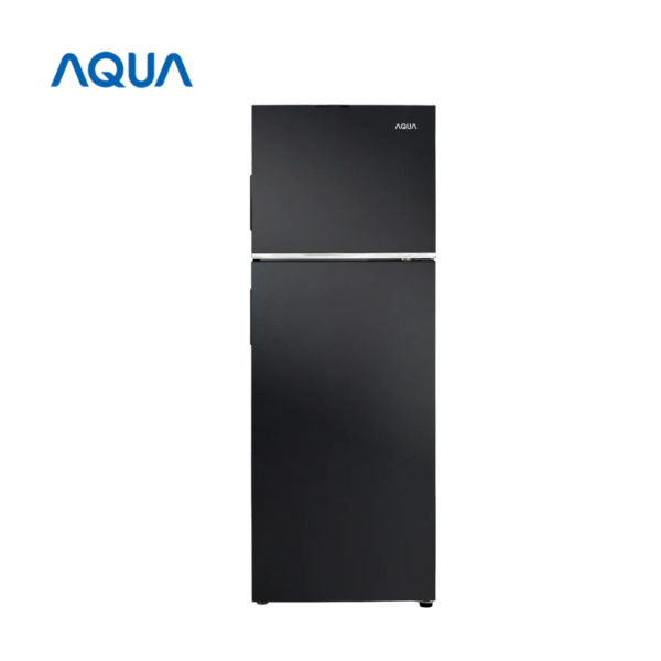 Tủ lạnh AQUA 236 Lít AQR-T260FA(FB)