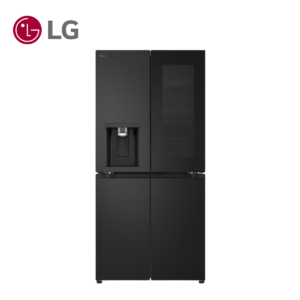 Tủ lạnh LG 508 Lít LFI50BLMAI