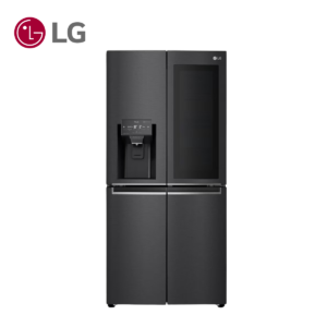 Tủ lạnh LG 496 Lít GR-X22MBI