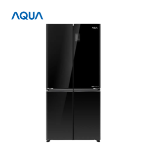 Tủ lạnh AQUA 469 Lít AQR-M536XA(GB)