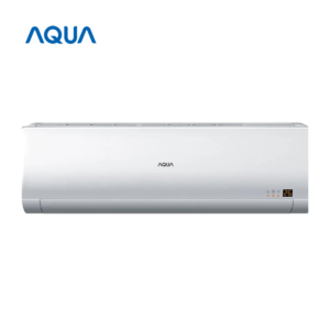 Máy lạnh AQUA 1.0 HP AQA-KCRV10WNH