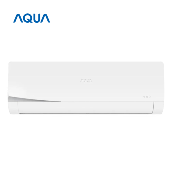 Máy lạnh AQUA 1.0 HP AQA-KCR9NQ-S