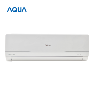 Máy lạnh AQUA 1.0 HP AQA-KCRV10WNMA