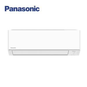 Máy lạnh PANASONIC 1.0 HP CU/CS-LU9AKH-8