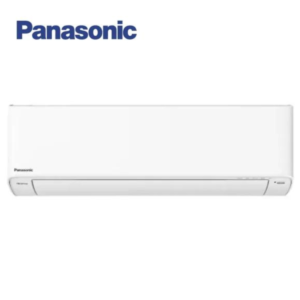 Máy lạnh Panasonic 1.0 HP CU_CS-U9ZKH-8