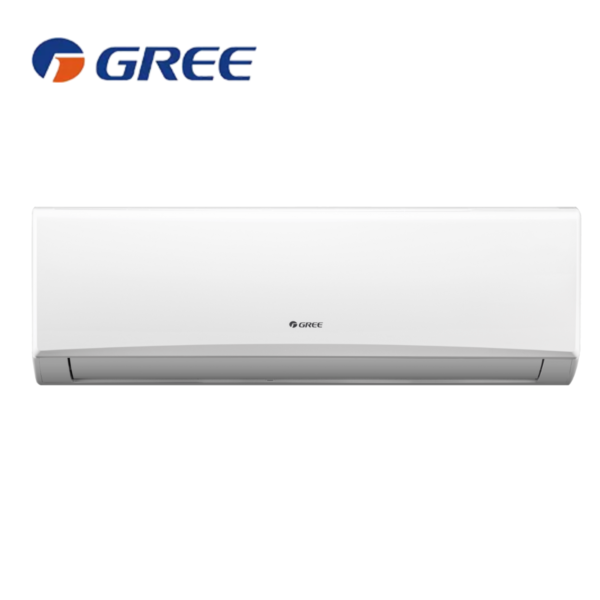 Máy lạnh GREE 1.0 HP GWC09KB-K6N0C4