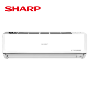 Máy lạnh SHARP 1.0 HP AH-X10ZEW