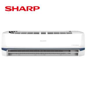 Máy lạnh SHARP 1.0 HP AH-X9XEW