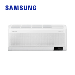 Máy lạnh SAMSUNG 1.0 HP AR10CYHAAWKNSV