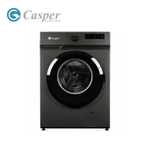 Máy giặt CASPER 9 KG WF-9VG1