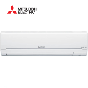 Máy lạnh MITSUBISHI ELECTRIC 1.0 HP MSY-GR25VF