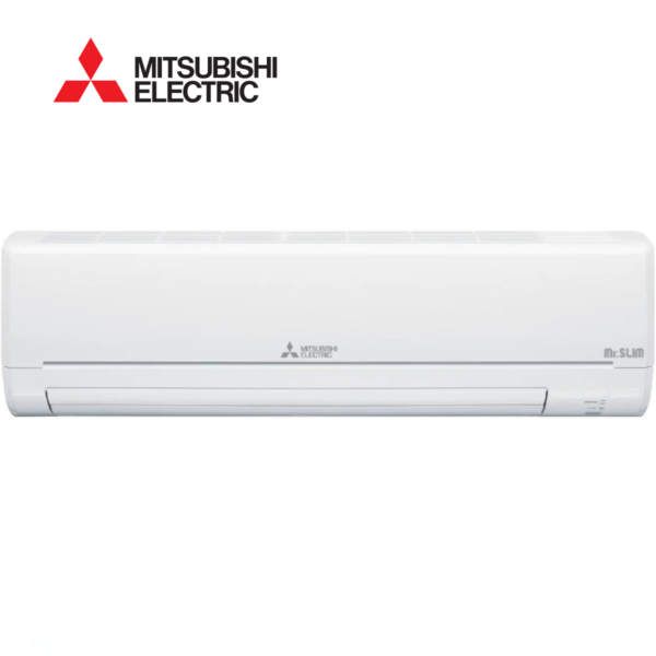 Máy lạnh MITSUBISHI ELECTRIC 1.0 HP MS-HP25VF