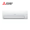 Máy lạnh MITSUBISHI ELECTRIC 1.0 HP MSY-JP25VF