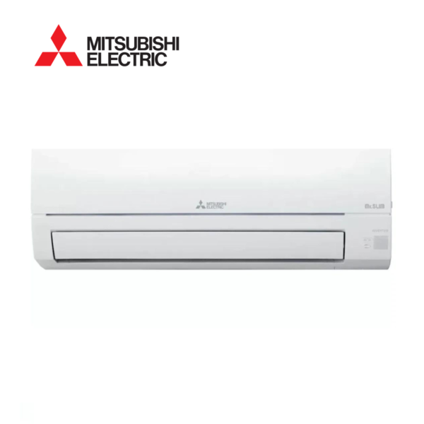 Máy lạnh MITSUBISHI ELECTRIC 1.0 HP MSY-JP25VF