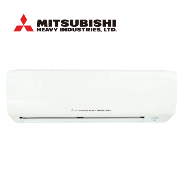 Máy lạnh Mitsubishi Heavy 1.0 HP SRK09CTR-S5