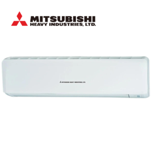 Máy lạnh MITSUBISHI HEAVY 2.0 HP SRK19CSS-S5