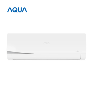 Máy lạnh AQUA 1.0 HP AQA-KCRV9WNM