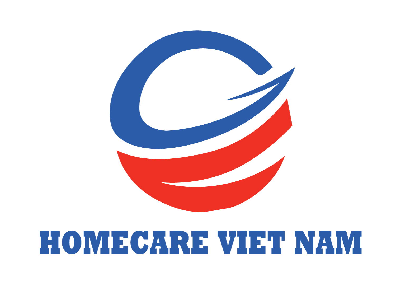 Điện Máy Homecare Việt Nam