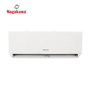 Máy lạnh NAGAKAWA 1.0 HP NS-C09R2T30