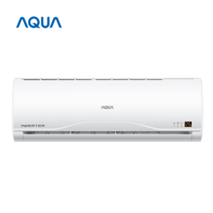 Máy lạnh AQUA 1.0 HP AQA-KCRV10TR