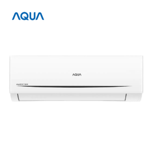 Máy lạnh AQUA 1.0 HP AQA-RV10QC2