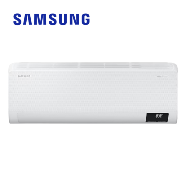 Máy lạnh SAMSUNG 1.0 HP AR10CYECAWKNSV