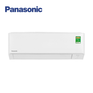 Máy lạnh PANASONIC 1.0 HP CU_CS-PU9AKH-8