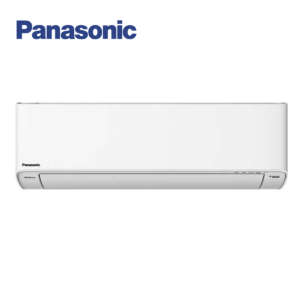 Máy lạnh PANASONIC 1.0 HP CU_CS-PU9XKH-8M