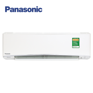 Máy lạnh PANASONIC 1.0 HP CU_CS-VU9UKH-8