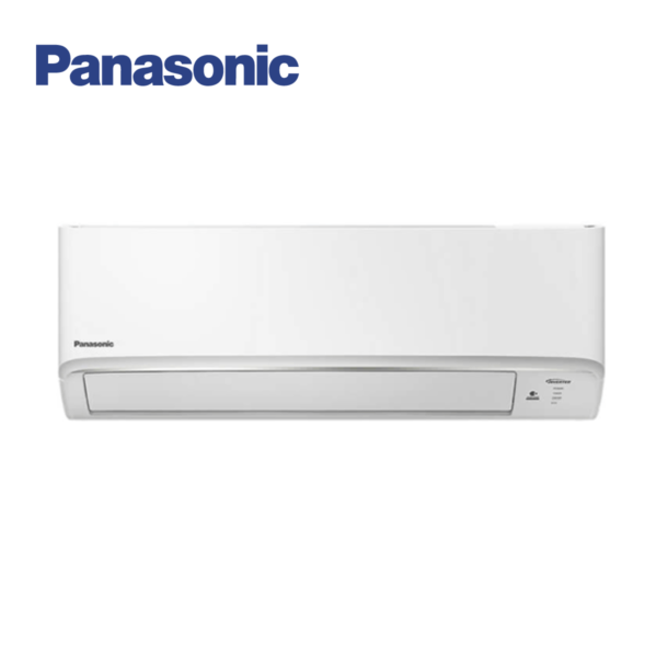 Máy lạnh PANASONIC 1.0 HP CU_CS-WPU9XKH-8