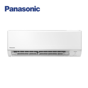 Máy lạnh PANASONIC 1.0 HP CU_CS-WPU9ZKH-8