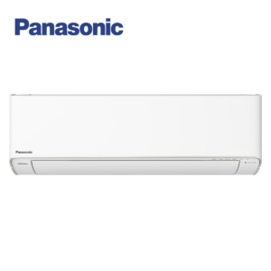 Máy lạnh PANASONIC 1.0 HP CU_CS-XU9XKH-8