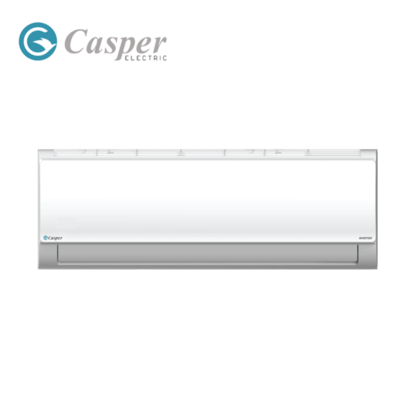 Máy lạnh CASPER 1.0 HP IC-09TL32