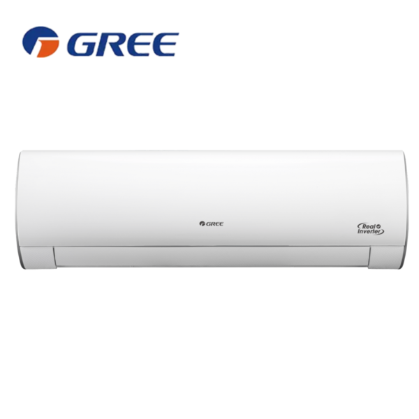 Máy lạnh GREE 1.0 HP GWC09FB-K6D9A1W