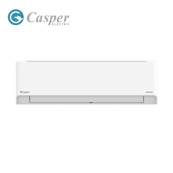 Máy lạnh CASPER 1.0 HP HC-09IA32