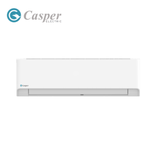 Máy lạnh CASPER 1.0 HP LC-09FS33