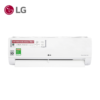 Máy lạnh LG 1.0 HP V10ENO