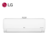 Máy lạnh LG 1.0 HP V10APFUV