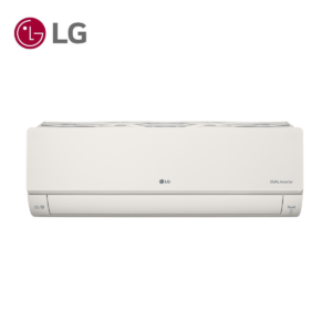 Máy lạnh LG 1.5 HP V13APIB