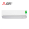 Máy lạnh MITSUBISHI ELECTRIC 2.5 HP MS-JS60VF