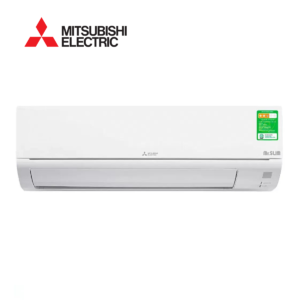 Máy lạnh MITSUBISHI ELECTRIC 2.5 HP MS-JS60VF