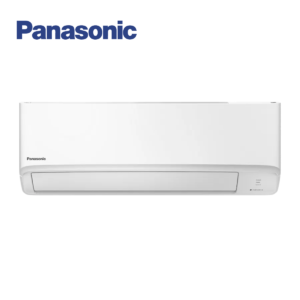 Máy lạnh Panasonic 1.0 HP N9ZKH-8