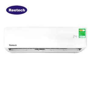 Máy lạnh Reetech 1.0 HP RT9-DF-BT