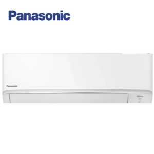 Máy lạnh Panasonic 1.0 HP RU9AKH-8