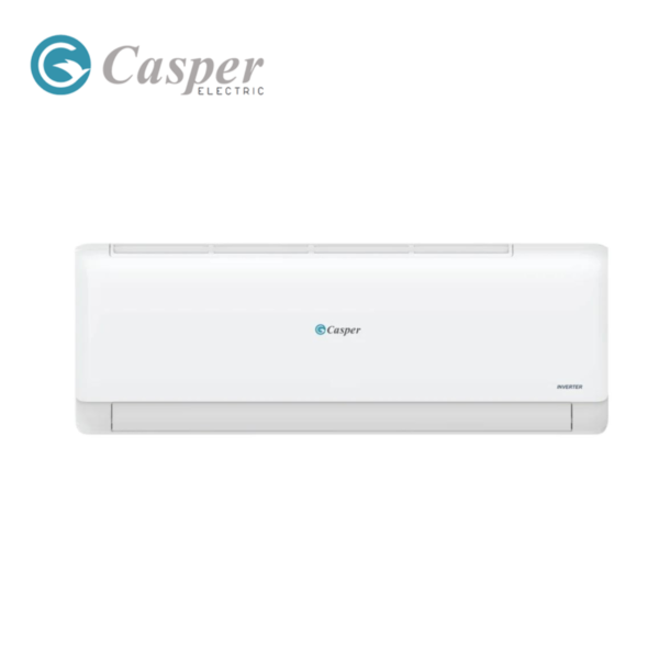 Máy lạnh Casper 1.0 HP TC-09IS36