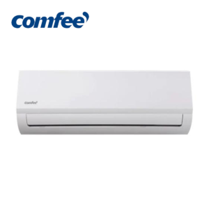 Máy lạnh COMFEE 1.0 HP CFS-10FWFF-V