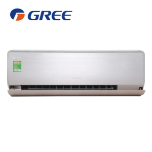 Máy lạnh GREE 1.0 HP GWC09UB-S6D9A4A