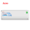 Máy lạnh AKINO 1.0 HP TH-AC09FSFA