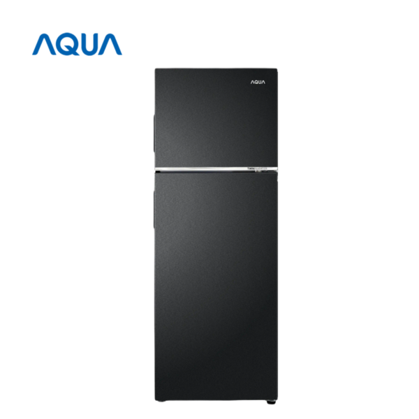 Tủ lạnh AQUA 228 Lít AQR-T278FA(SC)