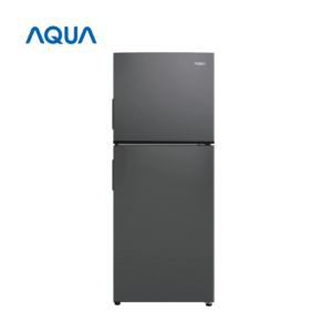 Tủ lạnh AQUA 189 Lít AQR-T220NE(HB)